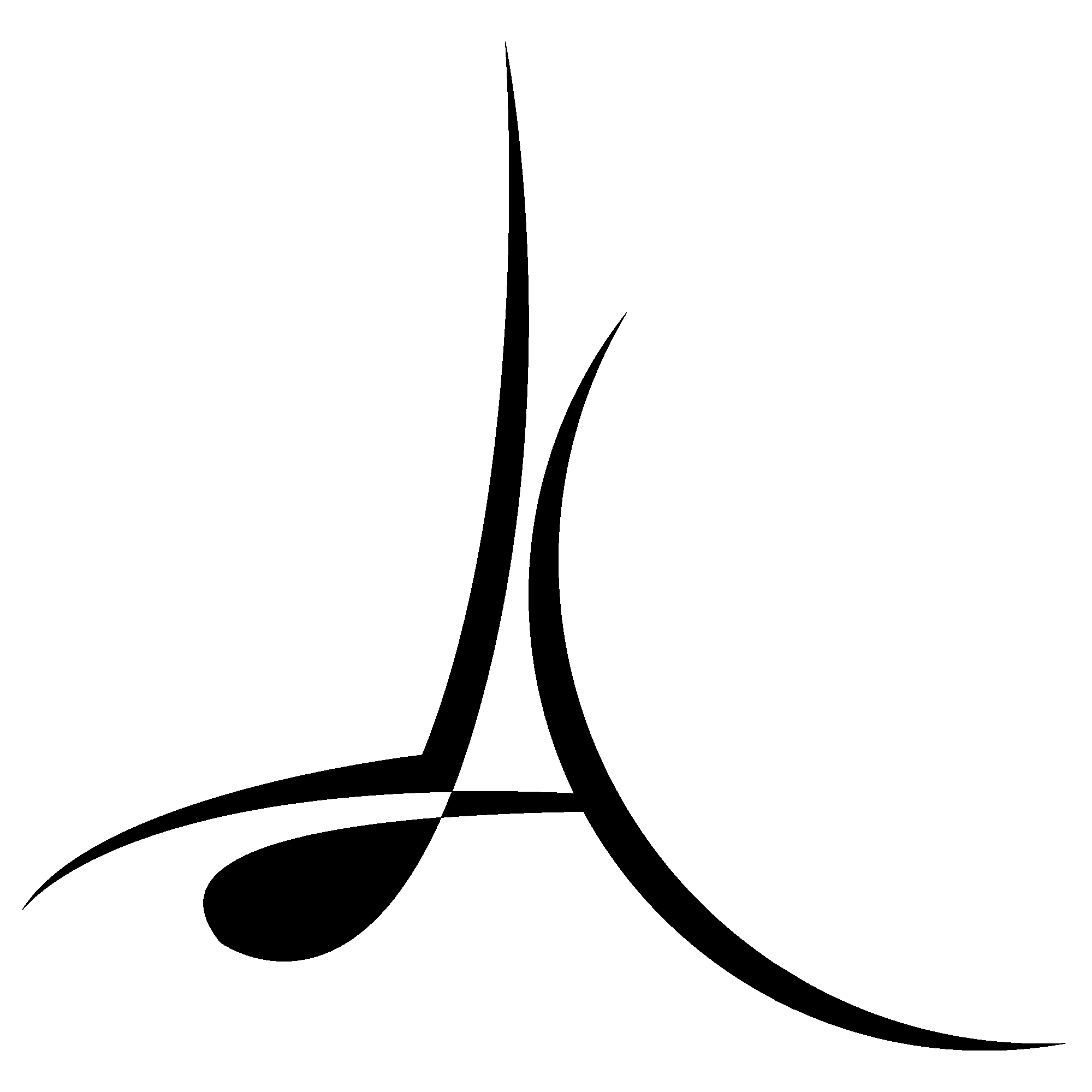 arpegiah